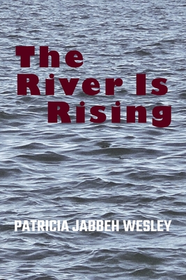 Seller image for The River Is Rising (Paperback or Softback) for sale by BargainBookStores