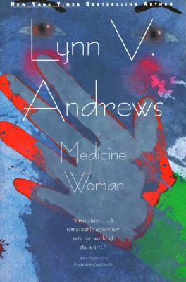 Bild des Verkufers fr Medicine Woman (Paperback or Softback) zum Verkauf von BargainBookStores