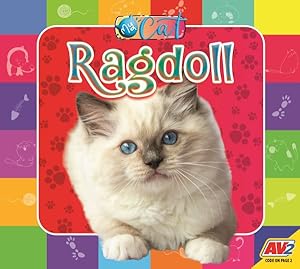 Seller image for Ragdoll for sale by GreatBookPrices