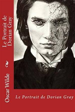 Immagine del venditore per Le Portrait De Dorian Gray -Language: french venduto da GreatBookPrices