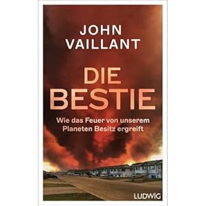 Seller image for Die Bestie for sale by ISIA Media Verlag UG | Bukinist