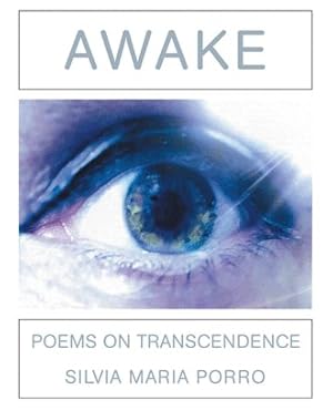 Imagen del vendedor de Awake : Poems on Transcendence a la venta por GreatBookPrices