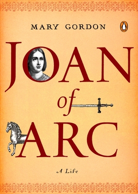 Seller image for Joan of Arc: A Life (Paperback or Softback) for sale by BargainBookStores