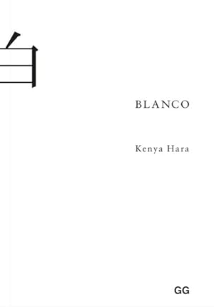 Imagen del vendedor de Blanco/ White -Language: Spanish a la venta por GreatBookPrices