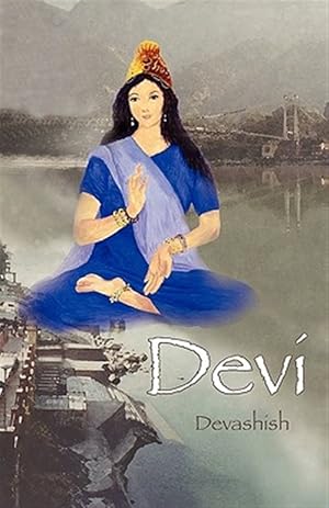 Seller image for Devi for sale by GreatBookPrices