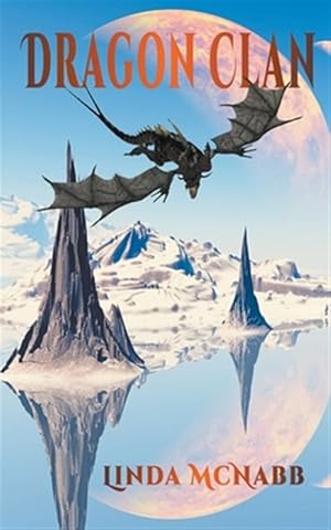Seller image for Dragon Clan for sale by GreatBookPrices