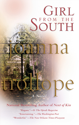 Seller image for Girl from the South (Paperback or Softback) for sale by BargainBookStores