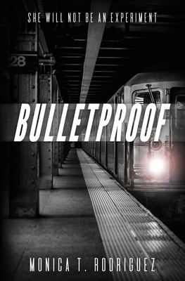 Seller image for Bulletproof (Paperback or Softback) for sale by BargainBookStores