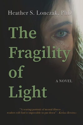 Imagen del vendedor de The Fragility of Light (Paperback or Softback) a la venta por BargainBookStores