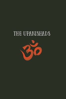 Immagine del venditore per The Upanishads (Paperback or Softback) venduto da BargainBookStores