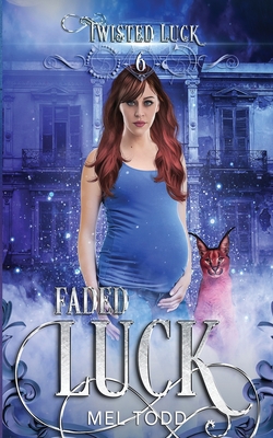 Seller image for Faded Luck (Paperback or Softback) for sale by BargainBookStores