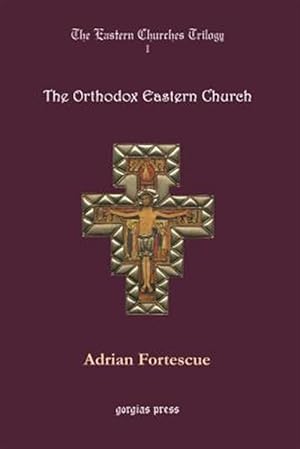 Seller image for Orthodox Eastern Church for sale by GreatBookPrices