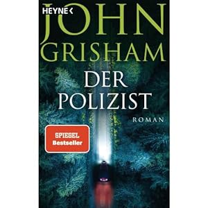 Seller image for Der Polizist for sale by ISIA Media Verlag UG | Bukinist