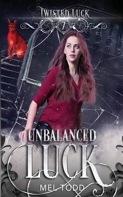 Seller image for Unbalanced Luck (Paperback or Softback) for sale by BargainBookStores