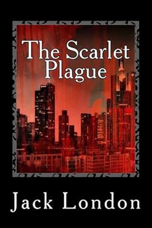 Seller image for Scarlet Plague for sale by GreatBookPrices