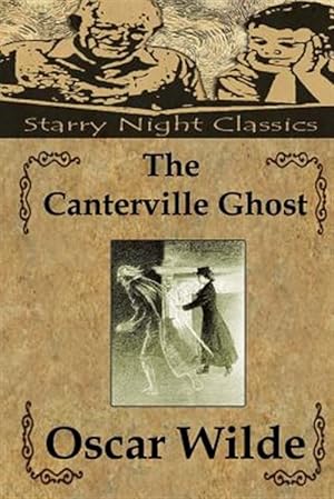 Immagine del venditore per Canterville Ghost venduto da GreatBookPricesUK