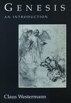Seller image for Genesis : An Introduction for sale by GreatBookPricesUK