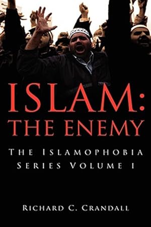 Seller image for Islam : The Enemy for sale by GreatBookPricesUK