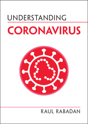 Bild des Verkufers fr Understanding Coronavirus (Paperback or Softback) zum Verkauf von BargainBookStores