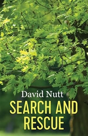 Seller image for Search and Rescue for sale by GreatBookPrices