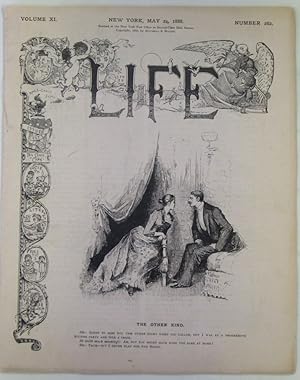 Life. May 24, 1888