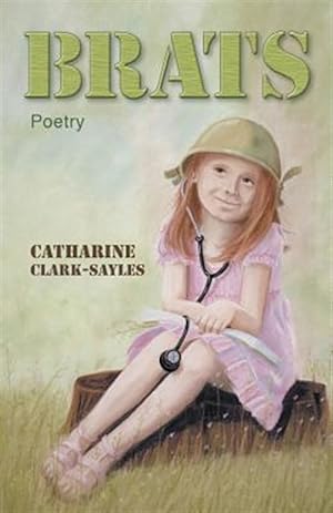 Seller image for Brats for sale by GreatBookPrices