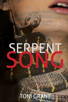 Seller image for Serpent Song (Paperback or Softback) for sale by BargainBookStores