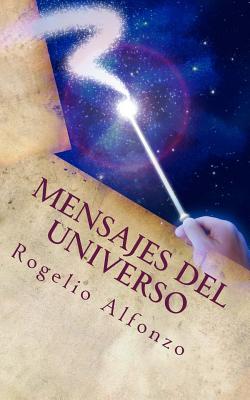Seller image for Mensajes del Universo (Paperback or Softback) for sale by BargainBookStores