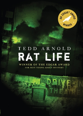 Imagen del vendedor de Rat Life (Paperback or Softback) a la venta por BargainBookStores