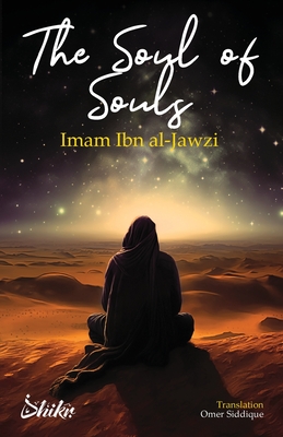 Bild des Verkufers fr The Soul of Souls (Paperback or Softback) zum Verkauf von BargainBookStores