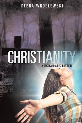 Bild des Verkufers fr Christianity (Paperback or Softback) zum Verkauf von BargainBookStores