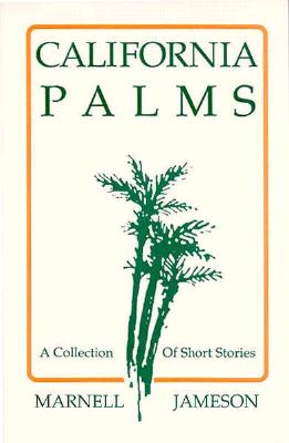 Seller image for California Palms (Paperback or Softback) for sale by BargainBookStores