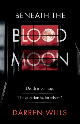 Seller image for Beneath the Blood Moon (Paperback or Softback) for sale by BargainBookStores