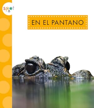 Immagine del venditore per En El Pantano (Paperback or Softback) venduto da BargainBookStores