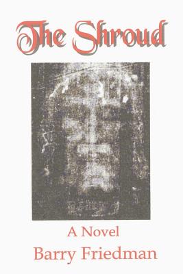 Image du vendeur pour Shroud (Paperback or Softback) mis en vente par BargainBookStores