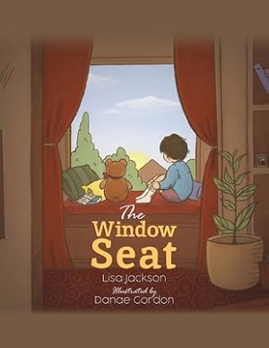 Imagen del vendedor de The Window Seat (Paperback or Softback) a la venta por BargainBookStores