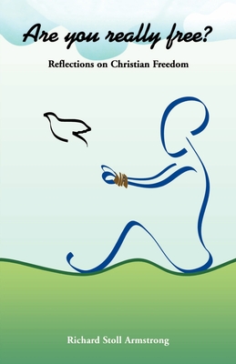 Seller image for Are You Really Free?: Reflections on Christian Freedom (Paperback or Softback) for sale by BargainBookStores