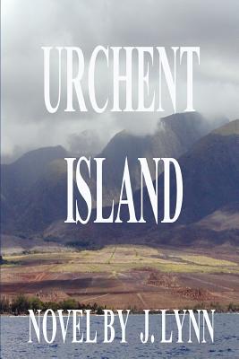 Imagen del vendedor de Urchent Island (Paperback or Softback) a la venta por BargainBookStores
