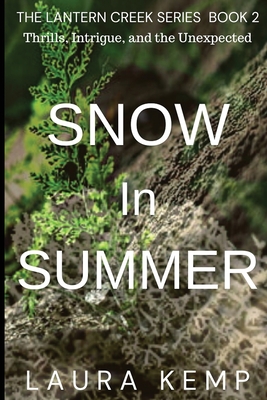 Bild des Verkufers fr Snow In Summer (Paperback or Softback) zum Verkauf von BargainBookStores