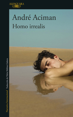 Seller image for Homo Irrealis / Homo Irrealis: The Would-Be Man Who Might Have Been: Essays (Paperback or Softback) for sale by BargainBookStores