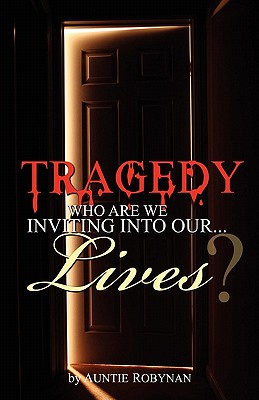 Seller image for A Tragedy (Paperback or Softback) for sale by BargainBookStores