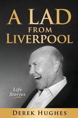 Image du vendeur pour A Lad from Liverpool (Paperback or Softback) mis en vente par BargainBookStores