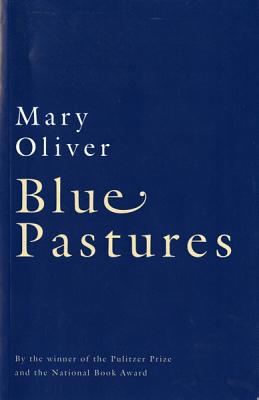 Seller image for Blue Pastures (Paperback or Softback) for sale by BargainBookStores