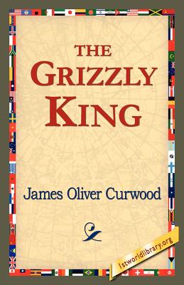 Seller image for The Grizzly King (Paperback or Softback) for sale by BargainBookStores