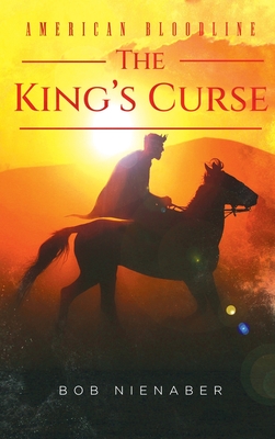 Seller image for American Bloodline: The King's Curse (Hardback or Cased Book) for sale by BargainBookStores