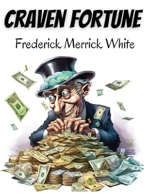 Immagine del venditore per Craven Fortune (Paperback or Softback) venduto da BargainBookStores