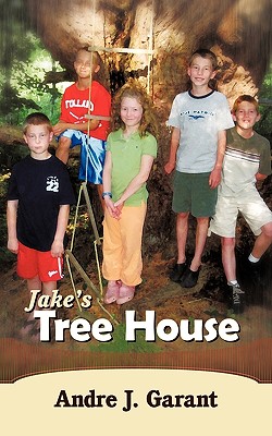 Bild des Verkufers fr Jake's Tree House (Paperback or Softback) zum Verkauf von BargainBookStores