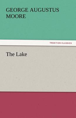 Immagine del venditore per The Lake (Paperback or Softback) venduto da BargainBookStores