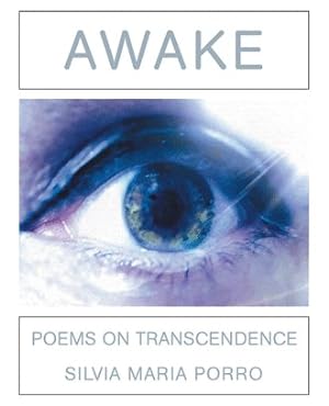 Imagen del vendedor de Awake : Poems on Transcendence a la venta por GreatBookPricesUK