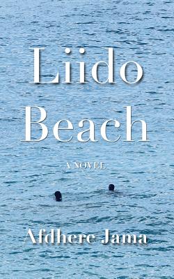 Seller image for Liido Beach (Paperback or Softback) for sale by BargainBookStores